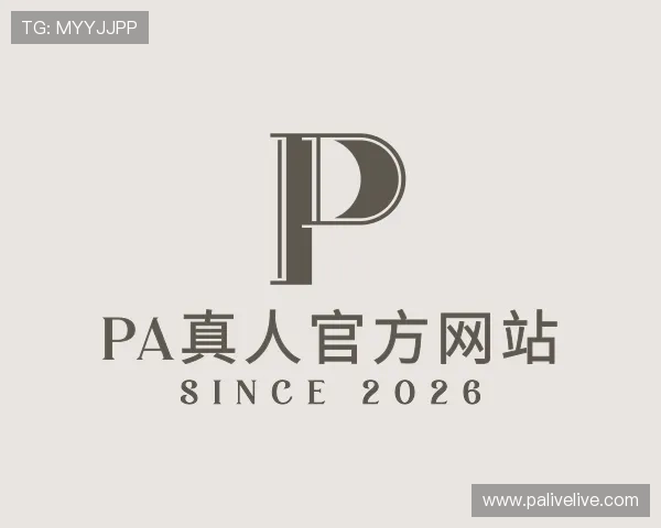 发现PA真人官方网站