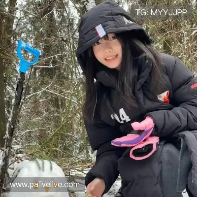 毕为琚